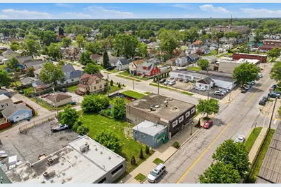 532-34 Conkey Street, Hammond, IN 46324 - Photo 36