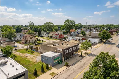 532-34 Conkey Street, Hammond, IN 46324 - Photo 34