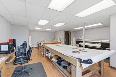 532-34 Conkey Street, Hammond, IN 46324 - Photo 16