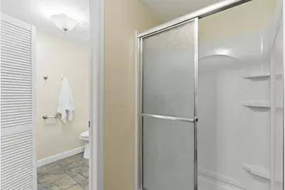 532-34 Conkey Street, Hammond, IN 46324 - Photo 24