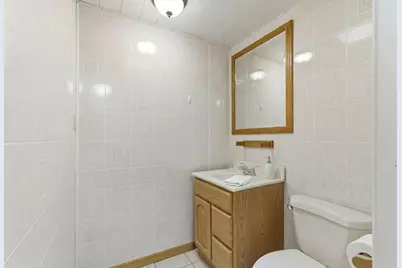 532-34 Conkey Street, Hammond, IN 46324 - Photo 30