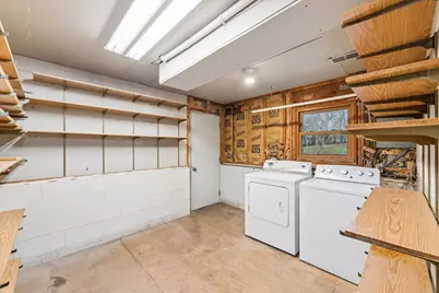 411 Northfield Lane, Valparaiso, IN 46383 - Photo 16