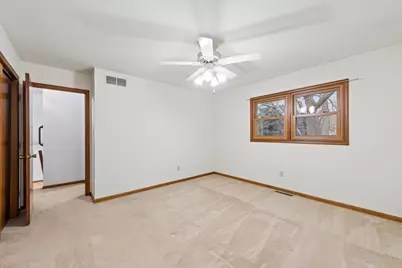 411 Northfield Lane, Valparaiso, IN 46383 - Photo 12