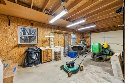 411 Northfield Lane, Valparaiso, IN 46383 - Photo 20