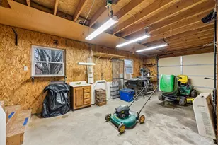 411 Northfield Ln, Valparaiso, IN 46383 - Photo 20