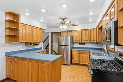 411 Northfield Lane, Valparaiso, IN 46383 - Photo 8