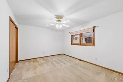 411 Northfield Lane, Valparaiso, IN 46383 - Photo 14