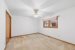 411 Northfield Ln, Valparaiso, IN 46383 - Photo 14