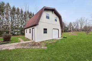 411 Northfield Ln, Valparaiso, IN 46383 - Photo 18