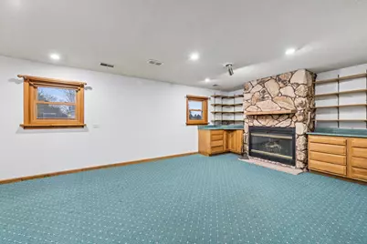 411 Northfield Lane, Valparaiso, IN 46383 - Photo 10