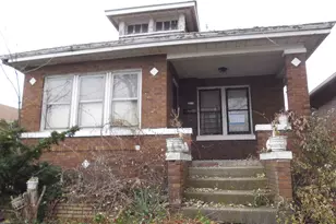 1313 Harrison St, Gary, IN 46407 - Photo 1