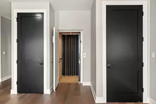 10261 Calumet Ave, Dyer, IN 46311 - Photo 8