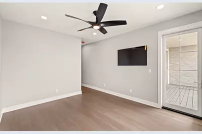 10261 Calumet Avenue #205, Dyer, IN 46311 - Photo 18