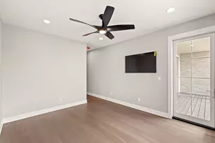 10261 Calumet Ave, Dyer, IN 46311 - Photo 18