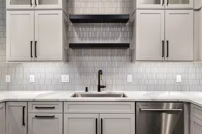 10261 Calumet Avenue #205, Dyer, IN 46311 - Photo 12