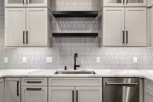 10261 Calumet Ave, Dyer, IN 46311 - Photo 12