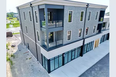 10261 Calumet Avenue #205, Dyer, IN 46311 - Photo 1