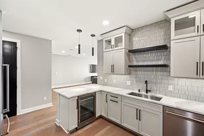 10261 Calumet Avenue #205, Dyer, IN 46311 - Photo 14