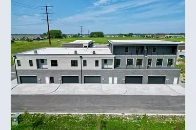 10261 Calumet Avenue #205, Dyer, IN 46311 - Photo 4