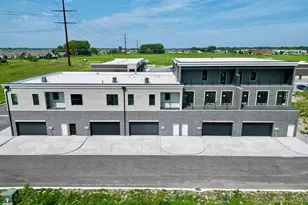 10261 Calumet Ave, Dyer, IN 46311 - Photo 4