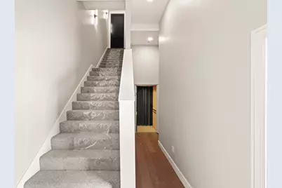 10261 Calumet Avenue #205, Dyer, IN 46311 - Photo 6