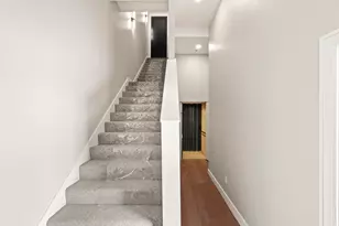 10261 Calumet Ave, Dyer, IN 46311 - Photo 6