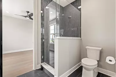 10261 Calumet Avenue #205, Dyer, IN 46311 - Photo 26