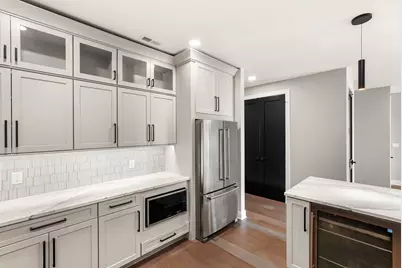 10261 Calumet Avenue #205, Dyer, IN 46311 - Photo 16