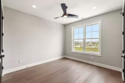 10261 Calumet Avenue #205, Dyer, IN 46311 - Photo 24