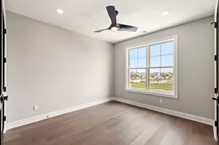 10261 Calumet Ave, Dyer, IN 46311 - Photo 24