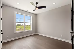 10261 Calumet Ave, Dyer, IN 46311 - Photo 28