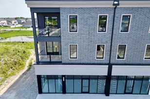 10261 Calumet Ave, Dyer, IN 46311 - Photo 2