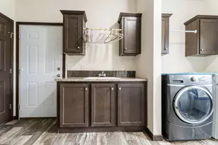 678 W Division Rd, Hebron, IN 46341 - Photo 76