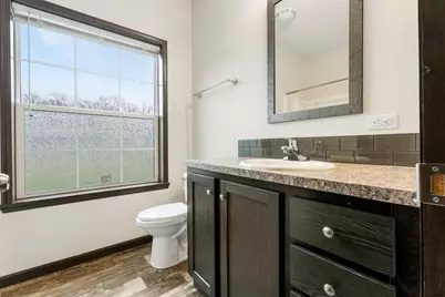 678 W Division Road, Hebron, IN 46341 - Photo 72