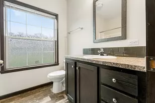 678 W Division Rd, Hebron, IN 46341 - Photo 72