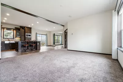 678 W Division Road, Hebron, IN 46341 - Photo 36