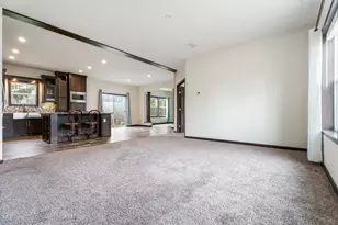 678 W Division Rd, Hebron, IN 46341 - Photo 36