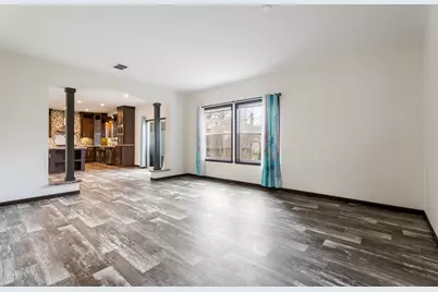 678 W Division Road, Hebron, IN 46341 - Photo 50