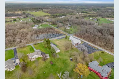 678 W Division Road, Hebron, IN 46341 - Photo 30