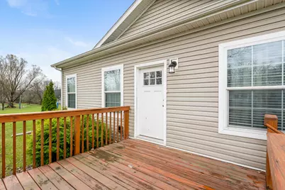 678 W Division Road, Hebron, IN 46341 - Photo 14