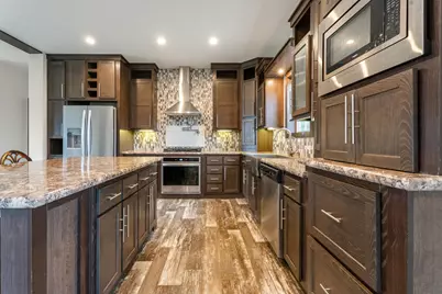 678 W Division Road, Hebron, IN 46341 - Photo 40