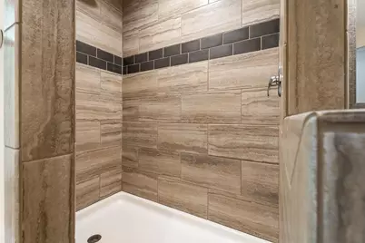 678 W Division Road, Hebron, IN 46341 - Photo 62