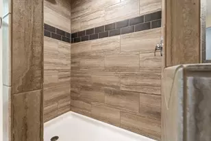 678 W Division Rd, Hebron, IN 46341 - Photo 62