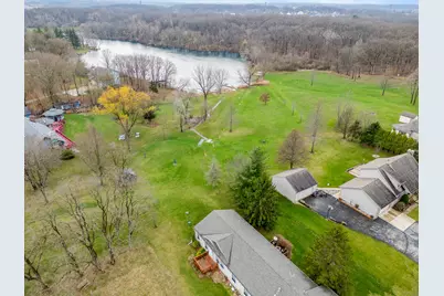 678 W Division Road, Hebron, IN 46341 - Photo 20