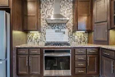 678 W Division Road, Hebron, IN 46341 - Photo 42