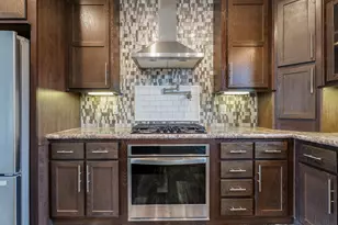 678 W Division Rd, Hebron, IN 46341 - Photo 42