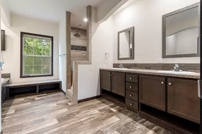 678 W Division Road, Hebron, IN 46341 - Photo 56