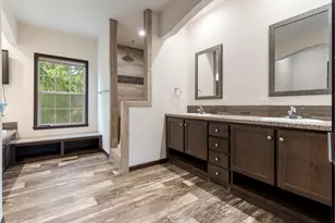 678 W Division Rd, Hebron, IN 46341 - Photo 56