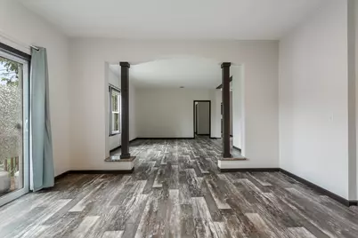 678 W Division Road, Hebron, IN 46341 - Photo 48