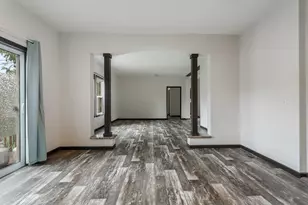 678 W Division Rd, Hebron, IN 46341 - Photo 48